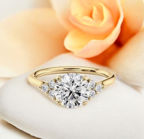 Damen ehering karat - damen,