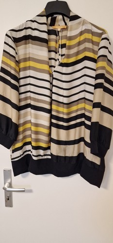 Biba damen bluse - biba,
