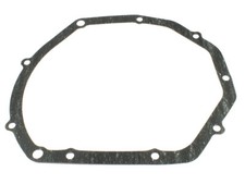 Kupplungsdeckel Dichtung für