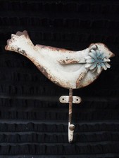 Wandhaken, Garderobenhaken