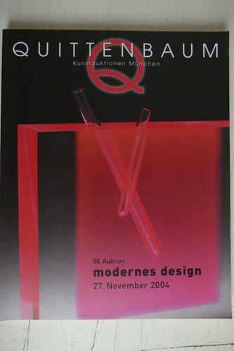 Quittenbaum auktionskatalog - quittenbaum,