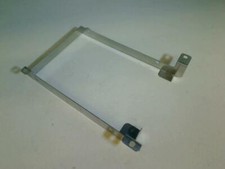 HDD Festplatten Einbaurahmen