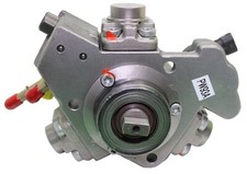 Pumpe 0445010426 bosch - pumpe,