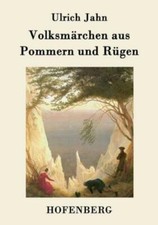 Volksm rchen aus pommern und - pommern,