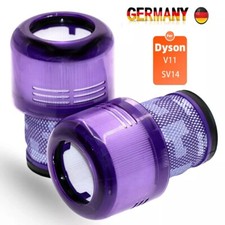 Filter Für Dyson V11 SV14