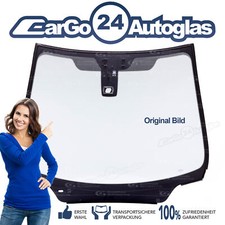 Frontscheibe für Peugeot 307