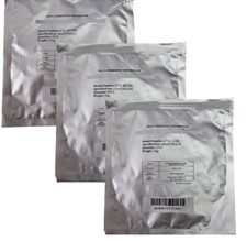 Freezefats Membrane Kryolipolyse Tücher Tuch Gerät Cryolipolyse Größe S,L o. M 