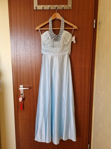 Lilly abendkleid neu lang - lilly,