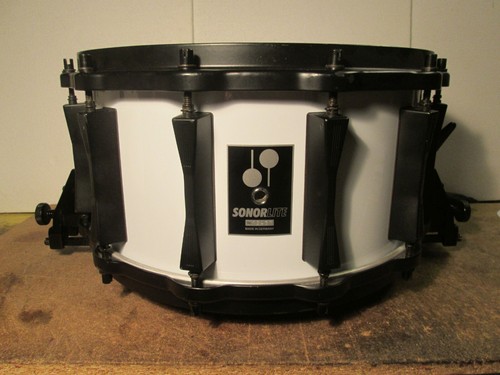 Snare drum sonor lite ld557 - lite,