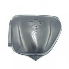 Seitendeckel links HONDA CB 750 FOUR K1 K6