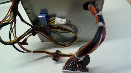 Dell optiplex 760 780 960 - 760, 360