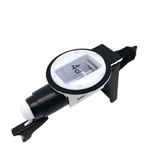 BARCRAFTERS  Schnaps 4 cl