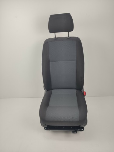 Gp caravelle - t6,