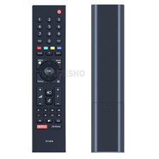 New for grundig lcd tp7187r - tv,