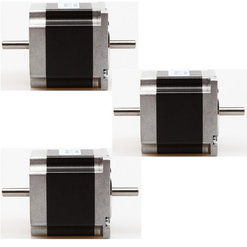Schrittmotor 3pcs nema - nema, 23