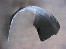 Radhausschale vorne rechts Audi A6 4B Innenkotflügel Kotflügel 4B0821172C