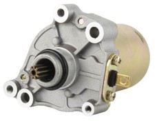 Anlasser Typ Rotax 122 für Aprilia RS 125 Extrema Replica Classic MF00 Tuono 125