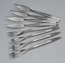 WMF 'Maxims de Paris'