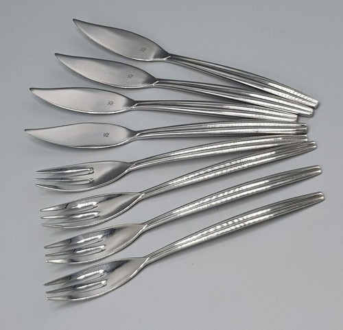 Wmf maxims paris - 'maxims, paris'