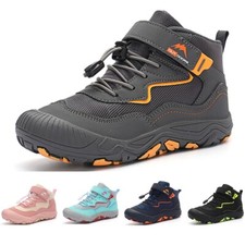 Kinder sneaker unisex - sneaker,