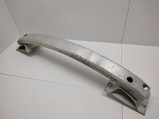 Jaguar XK X150 Stoßstangenträger Heckstoßstange Stoßfänger Pralldämpfer Hinten