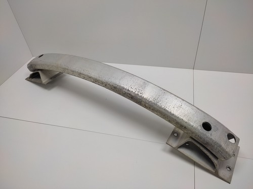 Jaguar x150 - jaguar,