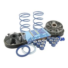 Variomatik kit polini - kit, hi