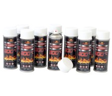 Ofenlack Ofenfarbe Thermolack