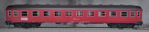 Roco 44417 - roco,