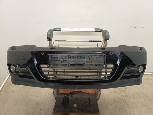 Opel signum original - opel,
