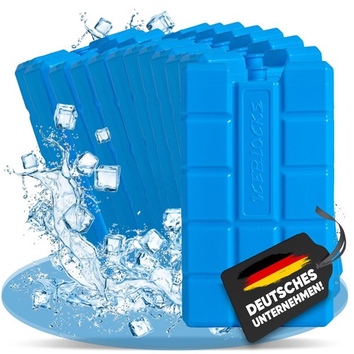 Nemt 400 ml kühlakku - nemt,
