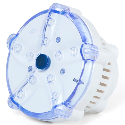 Bestway lay spa xtras - bestway®, lay-z-spa®