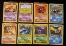 Pokémon TCG | Fossil | 13