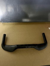 Zipp VukaBull 38 Carbon Basislenker Triathlon / TT - 31,8 mm