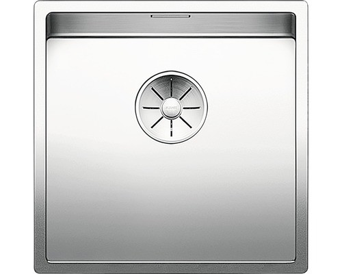 Spüle blanco claron 400 440 - spüle,