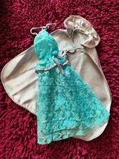 Superstar Barbie the Royal