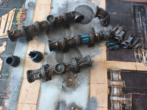 Warhammer 40k kill - warhammer,