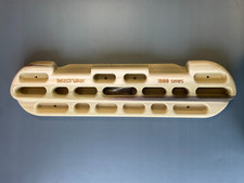 Beastmaker 1000 hangboard - 1000,