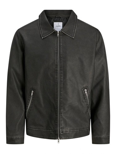 Jack and jones herren - jack,