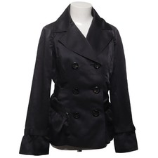 Spoom coats trenchcoat - spoom,