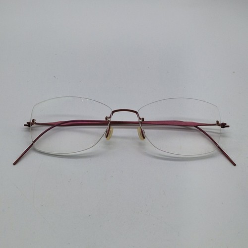 Lindberg no18 baal t611 135 - lindberg, no18/baal