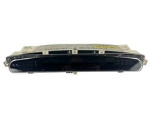 Original Renault Espace 3