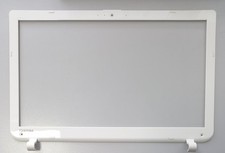 Toshiba Satellite L50-B Displayrahmen Display Rahmen Blende Bezel TFQ44BLILB00