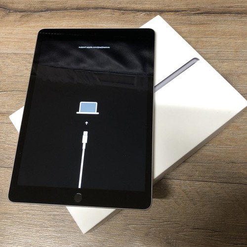 Apple ipad gen - apple, 64gb,