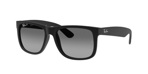 Ray ban justin - ray-ban, polarized
