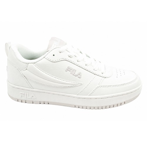 Fila rega herren - rega, sneaker