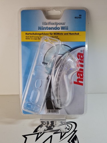Hama hartschalengehäuse für - hartschalengehäuse,