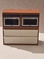 Playmobil 🍀 Zubehör 🍀