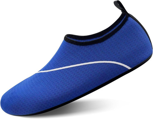 Herren wasserschuhe damen - herren,
