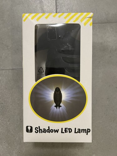 Neu ovp shaddow led rabe - neu,